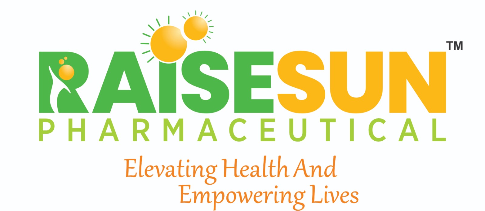 Raisesun Pharmaceutical